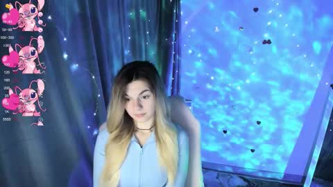 sweetfoyou online show from December 2025 07:06:02 AM