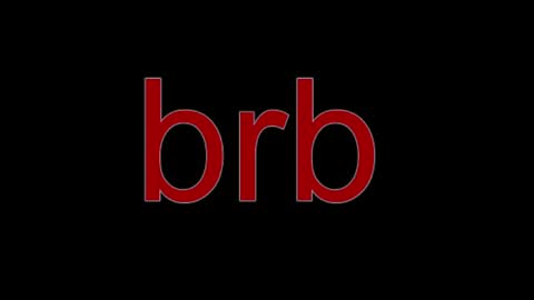 sweetfoyou online show from April 2026 06:19:01 AM