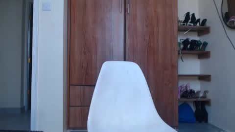 your favourite berry online show from February 2025 11:17:02 AM