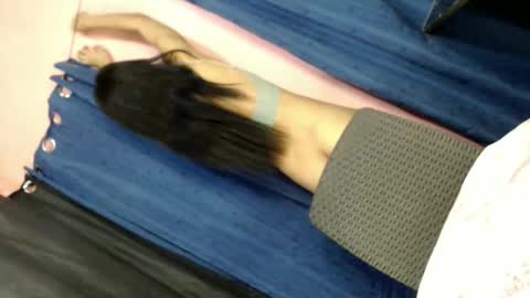 sweetfuckerbabyy18 online show from October 2025 12:09:01 PM