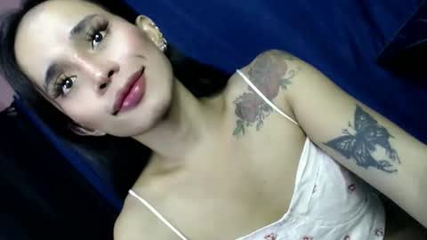 sweetfuckerbabyy18 online show from November 2025 01:28:02 PM