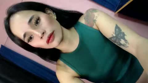 sweetfuckerbabyy18 online show from December 2025 11:05:01 AM