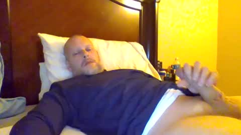 sweetg233 online show from January 2025 08:03:02 AM