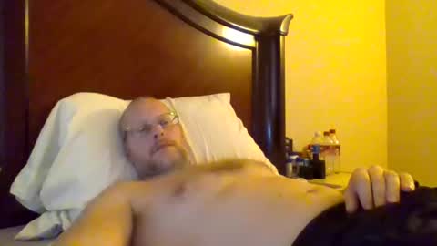 sweetg233 online show from January 2025 05:24:02 PM