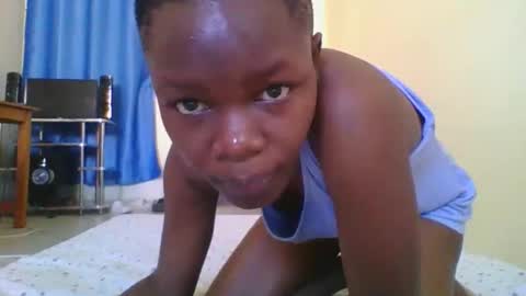 EUNICE online show from January 2026 11:03:01 AM