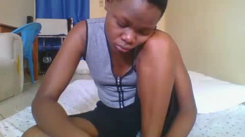 EUNICE online show from February 2026 07:46:01 AM