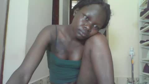 EUNICE online show from March 2026 06:28:01 AM