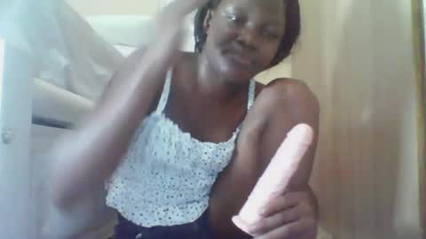 EUNICE online show from March 2026 09:03:02 PM