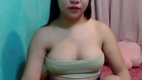 Snapshot of sweetgal_mica chatting on October 2025 10:51:02 PM sweetgal_mica online show from October 2025 10:51:02 PM