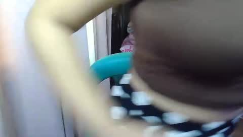 Snapshot of sweetgal_mica chatting on June 2026 11:35:02 PM sweetgal_mica online show from June 2026 11:35:02 PM