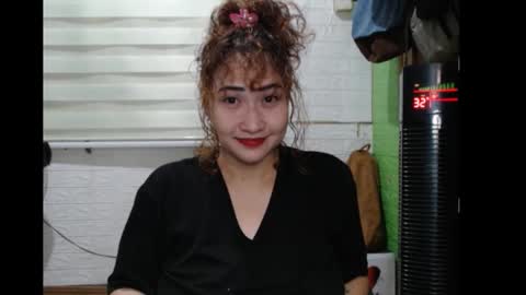 Jean online show from November 2025 02:54:01 PM