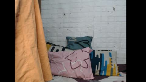 Jean online show from April 2026 11:28:01 PM