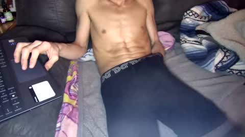 Snapshot of sweetgesus chatting on January 2025 03:12:02 AM sweetgesus online show from January 2025 03:12:02 AM