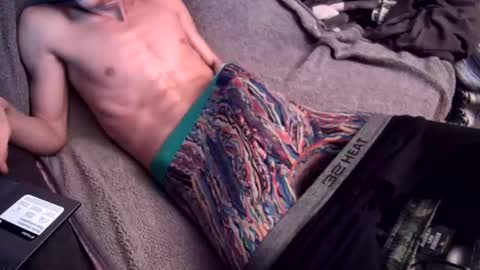 Snapshot of sweetgesus chatting on January 2025 04:41:02 AM sweetgesus online show from January 2025 04:41:02 AM