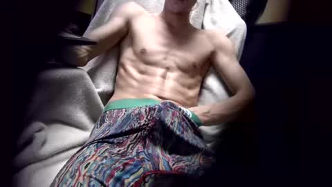 Snapshot of sweetgesus chatting on September 2025 02:39:02 AM sweetgesus online show from September 2025 02:39:02 AM