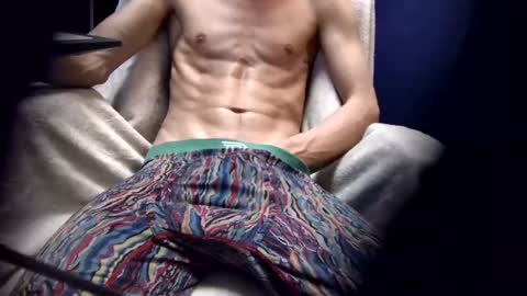 Snapshot of sweetgesus chatting on September 2025 11:43:01 PM sweetgesus online show from September 2025 11:43:01 PM