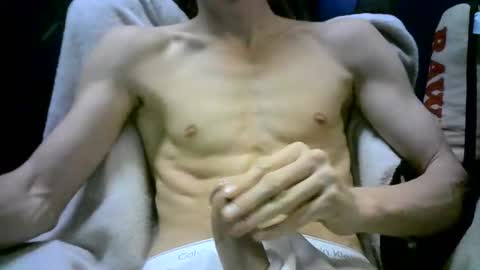 Snapshot of sweetgesus chatting on October 2025 03:06:01 AM sweetgesus online show from October 2025 03:06:01 AM