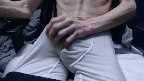 sweetgesus online show from February 2026 10:58:02 AM