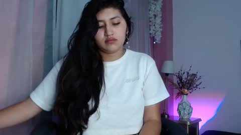 Snapshot of sweetgh_ chatting on September 2025 11:21:02 AM Sweet online show from September 2025 11:21:02 AM