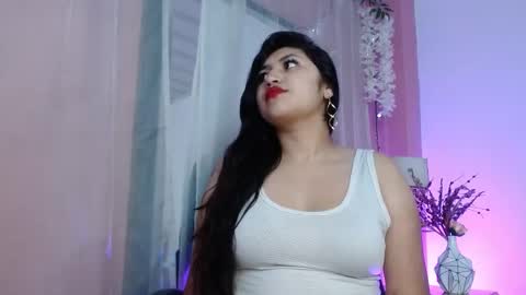 Snapshot of sweetgh_ chatting on September 2025 11:11:01 AM Sweet online show from September 2025 11:11:01 AM