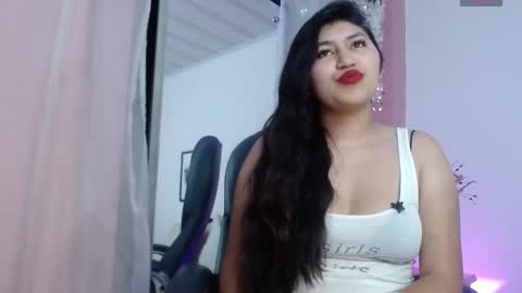 Snapshot of sweetgh_ chatting on September 2025 11:12:01 AM Sweet online show from September 2025 11:12:01 AM