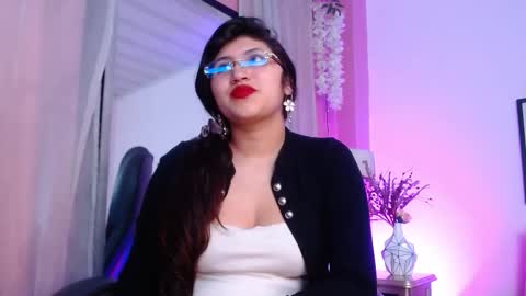 Snapshot of sweetgh_ chatting on September 2025 11:25:01 AM Sweet online show from September 2025 11:25:01 AM