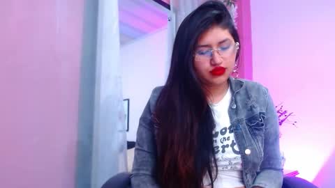 Snapshot of sweetgh_ chatting on September 2025 11:37:01 AM Sweet online show from September 2025 11:37:01 AM