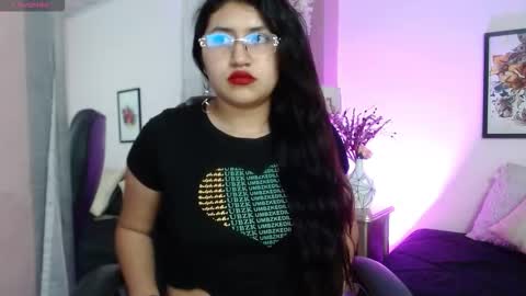 Snapshot of sweetgh_ chatting on October 2025 11:28:02 AM Sweet online show from October 2025 11:28:02 AM