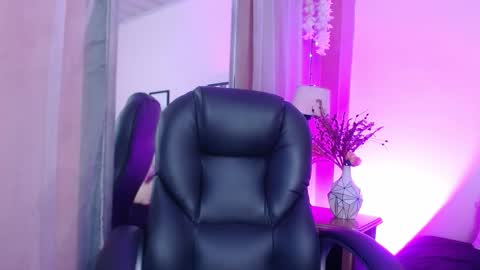 Snapshot of sweetgh_ chatting on October 2025 11:20:02 AM Sweet online show from October 2025 11:20:02 AM