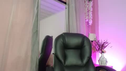 Snapshot of sweetgh_ chatting on October 2025 11:11:01 AM Sweet online show from October 2025 11:11:01 AM