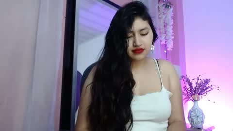 Snapshot of sweetgh_ chatting on October 2025 11:11:01 AM Sweet online show from October 2025 11:11:01 AM