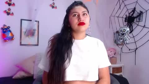 Snapshot of sweetgh_ chatting on October 2025 11:20:02 AM Sweet online show from October 2025 11:20:02 AM