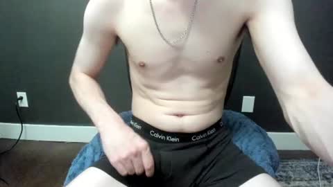 Snapshot of sweetghosty chatting on June 2026 04:53:02 AM sweetghosty online show from June 2026 04:53:02 AM
