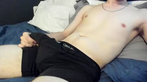 Snapshot of sweetghosty chatting on July 2026 02:27:02 AM sweetghosty online show from July 2026 02:27:02 AM
