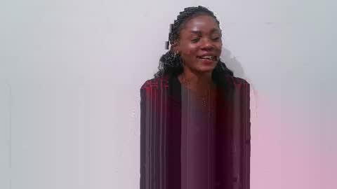 sweetginah online show from September 2025 09:17:02 PM