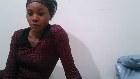 sweetginah online show from September 2025 10:27:01 AM