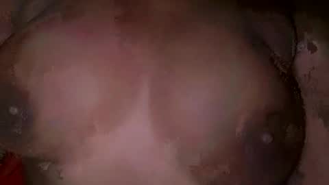Sandy online show from February 2025 12:12:01 PM