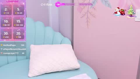 MIA  online show from December 2024 05:59:02 PM