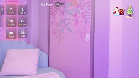 MIA  online show from December 2024 02:49:02 PM