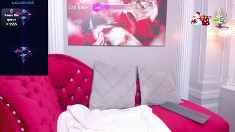 MIA  online show from December 2024 11:54:02 AM