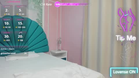 MIA  online show from February 2025 01:20:01 PM