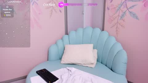 MIA  online show from February 2025 04:47:01 PM