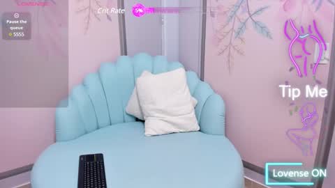 MIA  online show from February 2025 10:31:02 AM