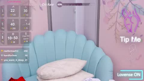 MIA  online show from February 2025 01:41:01 PM