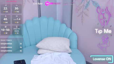 MIA  online show from February 2025 04:09:02 PM