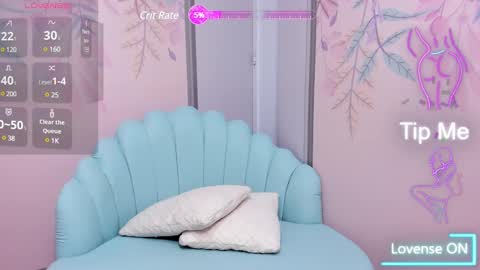 MIA  online show from February 2025 10:07:01 AM