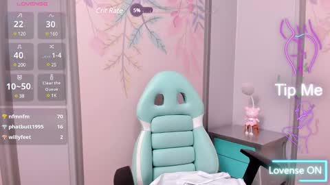 MIA  online show from February 2025 01:10:02 PM