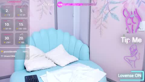 MIA  online show from February 2025 04:42:02 PM