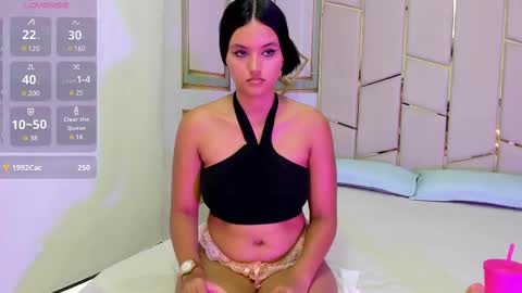 MIA  online show from March 2025 02:53:02 PM