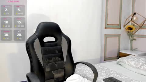 MIA  online show from March 2025 03:56:01 PM